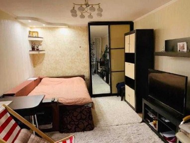 Харківська область, Харків, Немишлянський