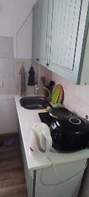 Харківська область, Харків, Холодногірський