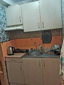 Харківська область, Харків, Салтівський