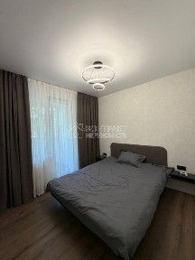 Харківська область, Харків, Шевченківський