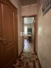 Харківська область, Харків, Немишлянський