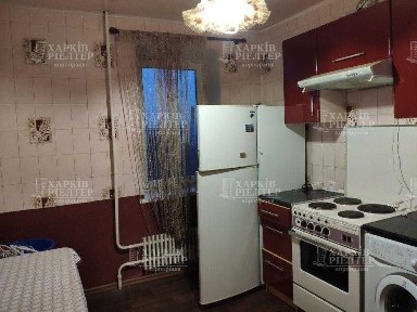 Харківська область, Харків, Салтівський