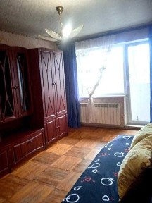 Харківська область, Харків, Слобідський