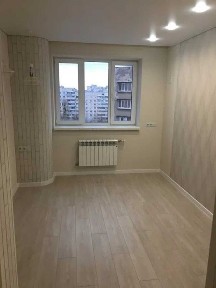 Продаж 2-кімн. 8/20 58м2 ЖК Дует Олексїівка