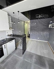 Харківська область, Харків, Шевченківський