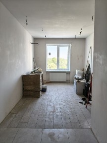 Харківська область, Харків, Шевченківський