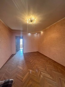Харківська область, Харків, Холодногірський