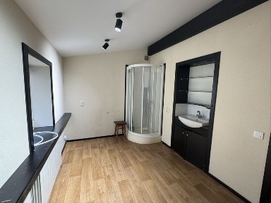 Оренда приміщень від 10 до 50 м2 в центрі кабінети офисы аренда