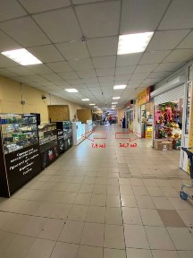Дніпропетровська область, Дніпро, Центральний