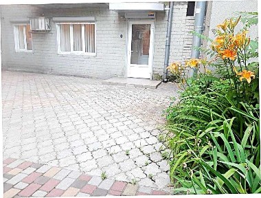 Дніпропетровська область, Дніпро, Шевченківський