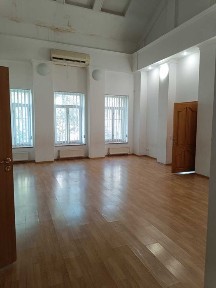 Дніпропетровська область, Дніпро, Шевченківський