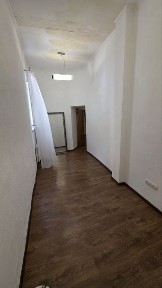 Аренда Офиса 30м²