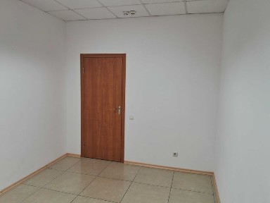 Дніпропетровська область, Дніпро, Соборний