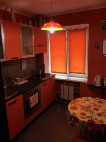 Запорізька область, Запоріжжя, Вознесенівський