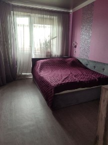 Запорізька область, Сонячне