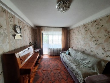 Запорізька область, Запоріжжя, Хортицький