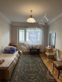 Продаж 2-кімнатної квартири 45 м², Республіканська вул., 53