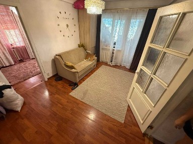 Запорізька область, Запоріжжя, Комунарський