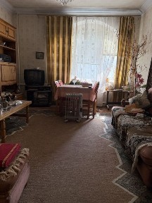Запорізька область, Запоріжжя, Вознесенівський