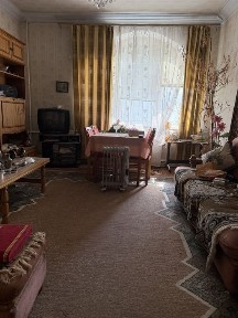 Продам кв. Проспект Соборний 186