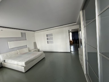 Запоріжжя, Олександрiвський, вулиця Шкільна 50