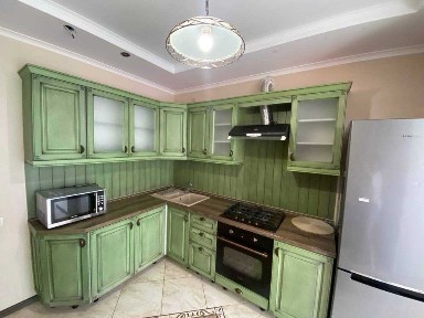 Довготривала оренда 2к квартири на вул. Чернівецька • ID 34663675