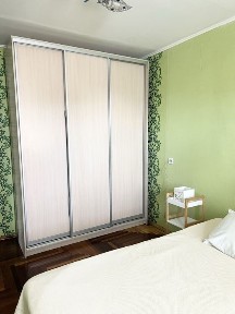 Тернопільська область, Тернопіль