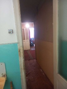 Львівська область, Львів, Франківський