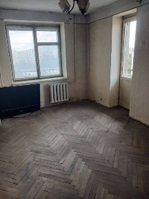 Продаж 2 кімнатної квартири вул. Наукова Львів