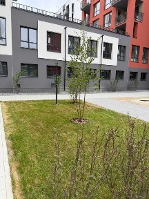 Продаж 1-кім. квартири, Брюховичі