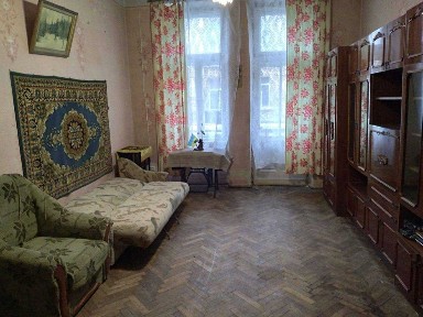 Львівська область, Львів, Личаківський