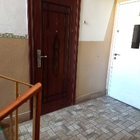 Львівська область, Самбір