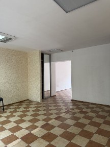 Волинська область, Ковель