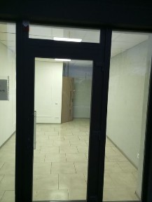 Оренда приміщення комерційного призначення в ЖК Атлант від власника