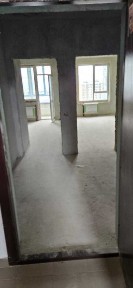 Львівська область, Львів, Сихівський