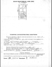 Львівська область, Львів, Галицький