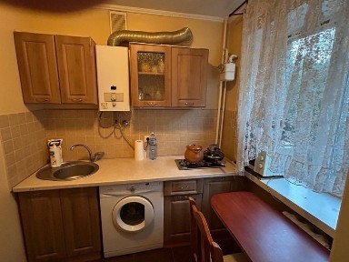 Львівська область, Львів, Залізничний