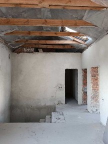Львівська область, Львів, Залізничний