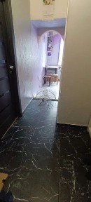 Львівська область, Львів, Залізничний