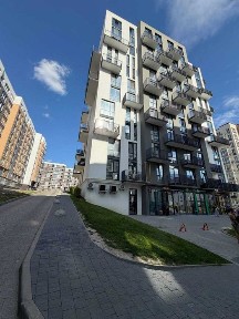 Львівська область, Львів, Шевченківський