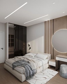 Продаж 1-кімнатна квартира | ЖК Парус Smart | 50 м² | Ремонт | вул. Трускавецька