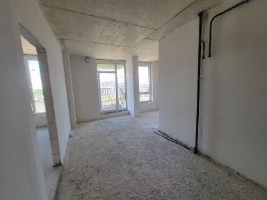Львівська область, Сокільники