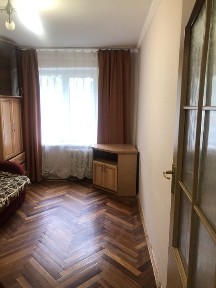 Львівська область, Львів, Сихівський
