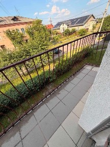 Львівська область, Шептицький