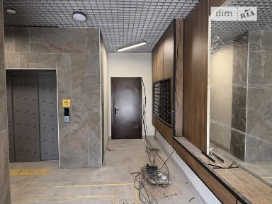 Старокостянтинівське шосе, 5/5А, район Виставка, Хмельницький, шосе Старокостянтинівське 5/5А, кв. 75 • ID 34698869