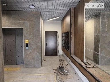 Старокостянтинівське шосе, 5/5А, район Виставка, Хмельницький, шосе Старокостянтинівське 5/5А, кв. 75 34698869