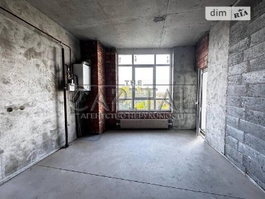Богатирська вулиця, 32, район Оболонський, Київ, вул. Богатирська 32 • ID 34698876