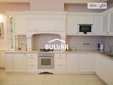 Мой ЭКС ‼️ Продам 3 к. кв. 132 м2 кирпичный новый дом, ЦЕНТР, м. Университет, ул. Чернышевская, 31а