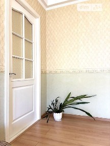 Продаж 3к квартири 65.2 кв. м на вул. Академіка Булаховського 28Б • ID 34698293