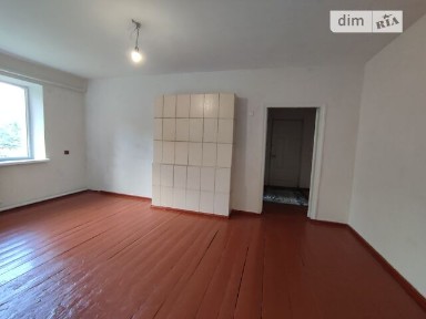 Старе селище вулиця, Мізоч, вул. Старе селище 10, кв. 2 • ID 34698830